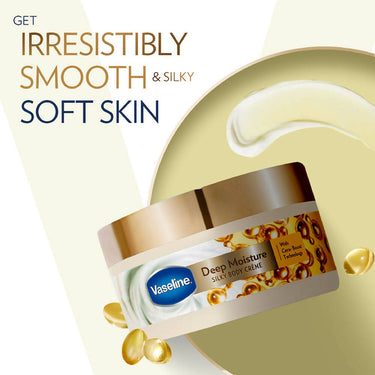 https://cdn.shopify.com/s/files/1/1857/6931/products/gvcS4yxBxn.jpg?v=1696485322